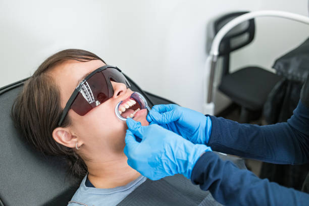 Best Mobile Emergency Dentist in Athens, MI